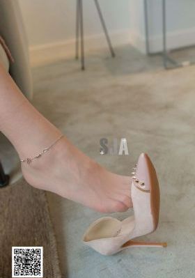男女试看免费40秒_BD电影免费在线