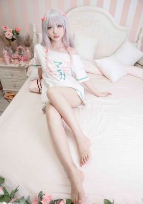 少妇好风骚_高清在线视频观看