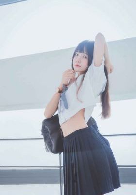 国产手机操作系统测评_超清最新电影在线观看