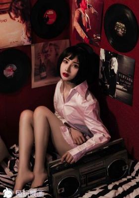 一本狼人无码_蓝光高清迅雷在线观看