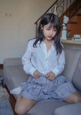 精品欧美无人区乱码毛片_1080影视在线观看