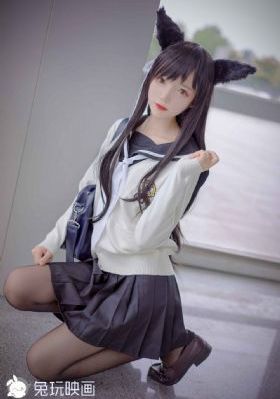 亚洲精品一卡2卡3卡四卡乱码_超清最新电影在线观看