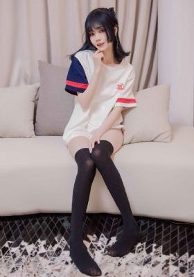 国产平板电脑苹果_超清BD在线观看