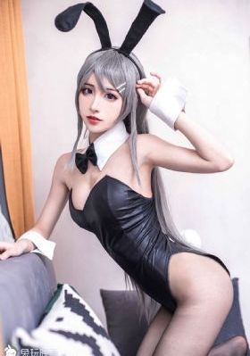 波多野结衣一区二区三区_BD英语完整版观看