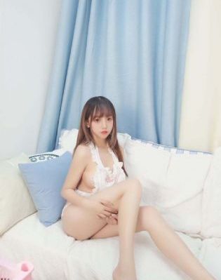 欧美帅哥在俄罗斯_BD韩语免费在线观看