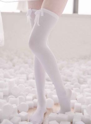 国产aaa级黄色片_158分钟完整版动漫免费观看