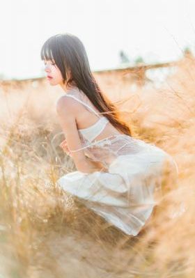 亚洲欧美国产综合美_BD高清完整版