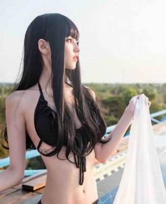 亚洲小说欧美另类搜索_1080P全集免费观看