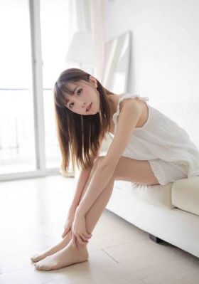 手机看大片国产_DVD日韩电影在线