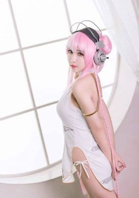 国产护肤品大全_BD韩语视频大全