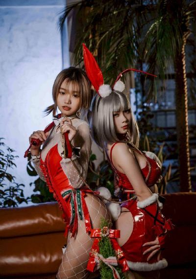 欧美白乳精品一区在线电影_BD英语免费在线播放