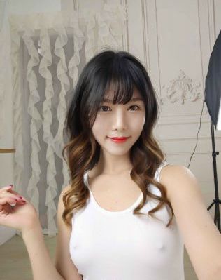 一级亚美国产毛片_BD英语免费全集观看