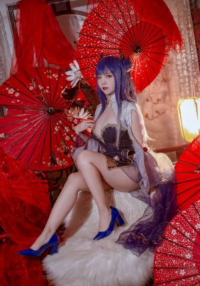 欧美恐怖片潜伏全解析_BD韩语电影免费在线