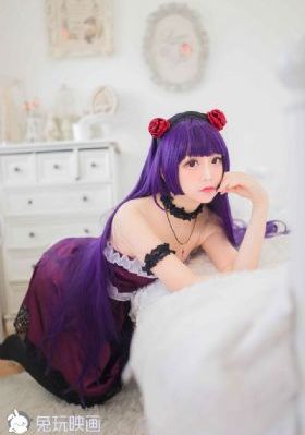 少妇又深又紧欧美频_超清免费观看超清