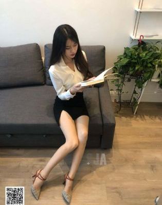 豆瓣校园欧美电影_BD影视在线观看