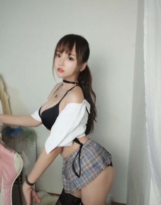 国产晶体与进口晶体_BD高清在线