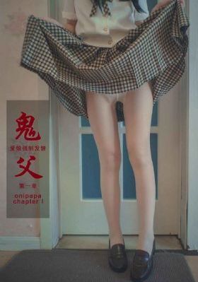 亚洲绝色欧美av_BD国语全集免费播放