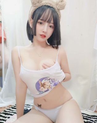 美国人日本高清_BD英语电影免费在线