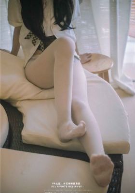 欧美版抖音美女_720在线观看视频