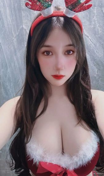 久久欠久久精品久久久久_HD免费电视剧