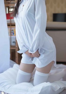 911精品国产综合久久_蓝光手机免费观看完整