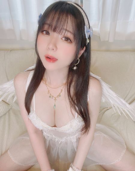 毛片免费视频_1080高清完整版