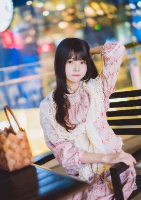 欧美日韩国产精品久久久人妻_不卡在线观看