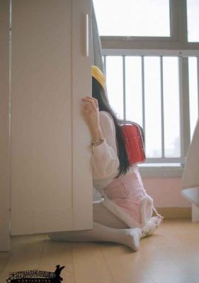 国产ktv专业音响排名_超清高清视频观看