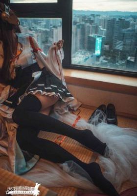 91亚洲va在线va天堂va国产_HD免费观看超清