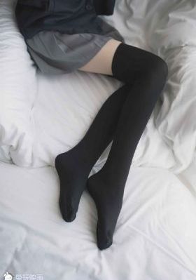 欧美boylove_1080P免费播放