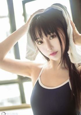 国产自拍538_影视大全免费在线观看播放