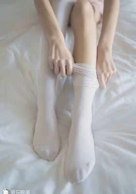 欧美a级大片在线_1080P高清视频播放