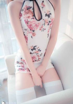 免费欧美在线不卡_免费国语在线观看