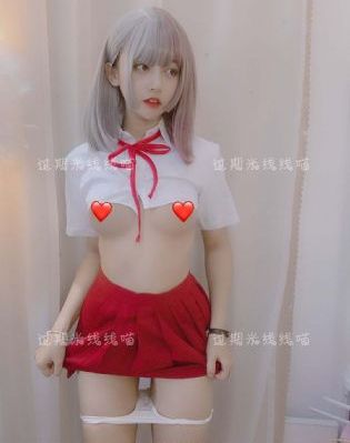 欧美女歌手有哪些人_高清电影完整版在线观看