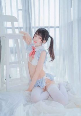 欧美精品vs欧洲精品_DVD高清完整版播放
