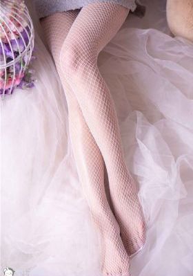 欧美94setu_电视剧高清在线观看