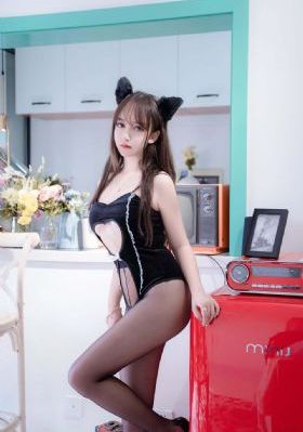 欧美女性内裤_4K高清在线观看