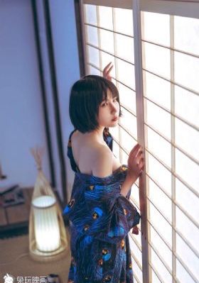 欧美火辣乱妇欲图_BD在线手机播放