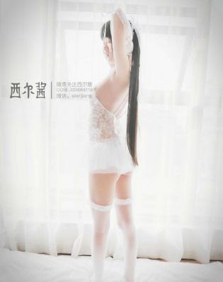 怎么跟投资人谈投资合作_国产剧在线观看视频