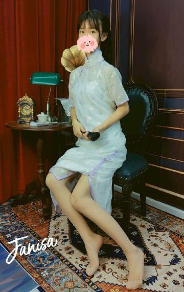 办公沙发品牌_无广告免费播放高清电影
