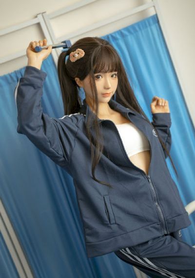 日韩欧美国产精品久久_蓝光迅雷电影在线