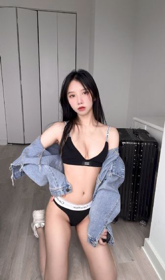 欧美纯爱片4k_完整视频大全