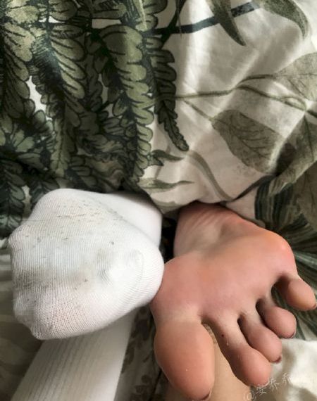 综合色专区欧美_剧情片在线手机播放