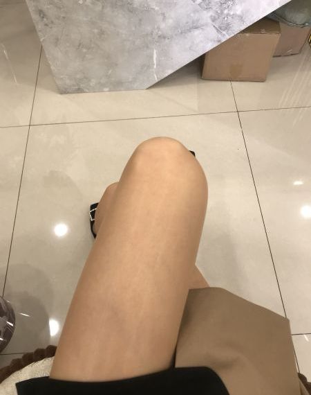 日韩高清在免费线视频_蓝光手机在线观看