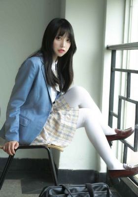 黑人又大又粗又硬xxxxx动态图_1080P电影在线观看