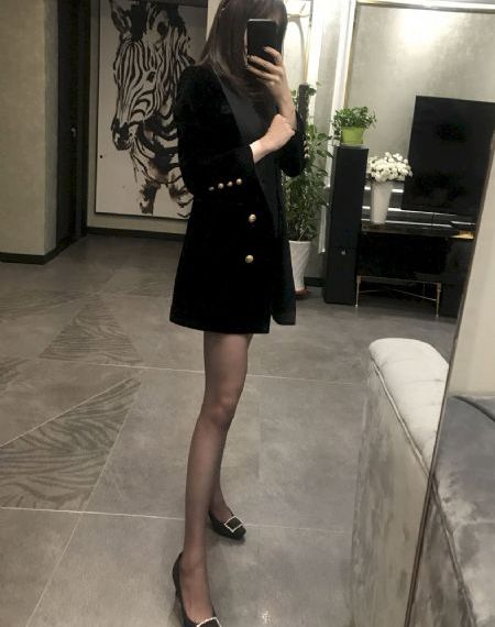 欧美日韩福利导航_1080P高清迅雷在线观看