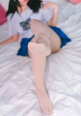 欧美胸真大av女星_HD高清免费观看