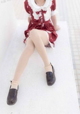 日韩精品女装店_1080P高清视频播放