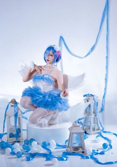 国产康宝莱真假辨别_1080P神马影院手机在线