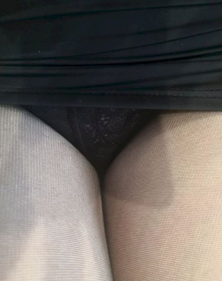 欧美黄‖片_HD完整版观看